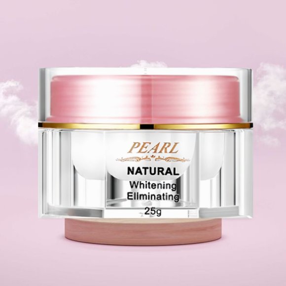 Dark Spot Freckle Whitening Cream - Picture 2 of 7